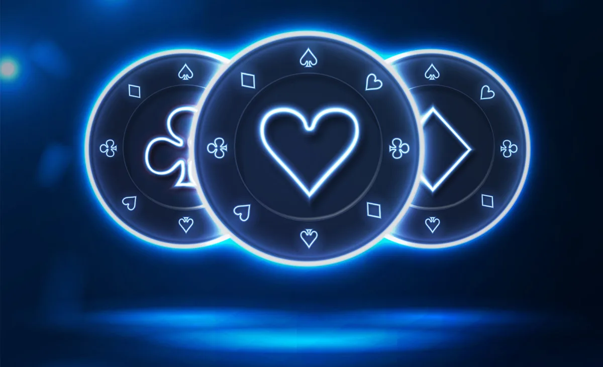 Бонуси та акції Parimatch Casino: як отримати максимум вигоди