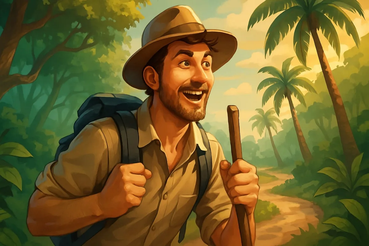 Які знаки Зодіаку найбільш схильні до авантюр