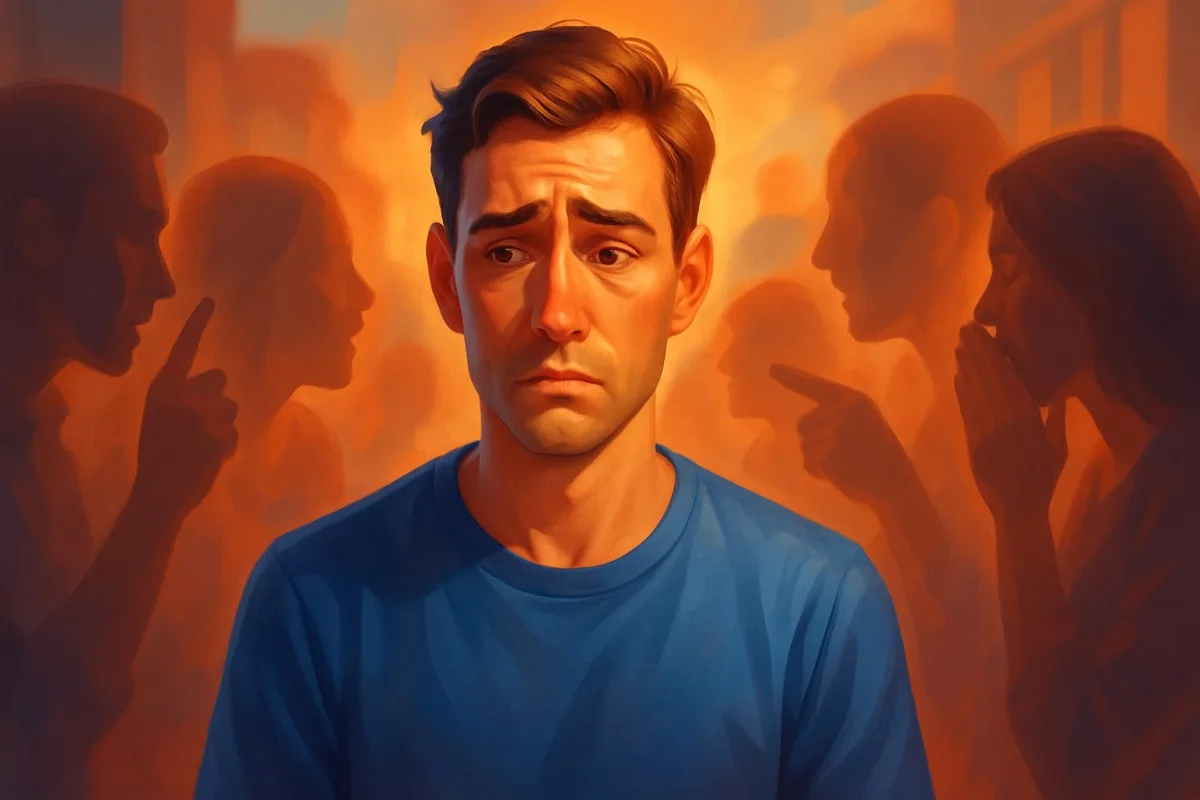 Які знаки Зодіаку найбільш залежні від думки оточуючих