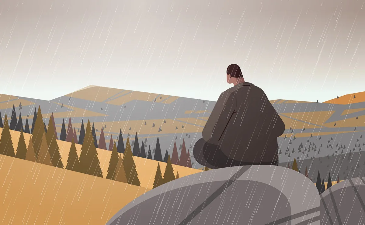 Які знаки Зодіаку найбільше бояться самотності