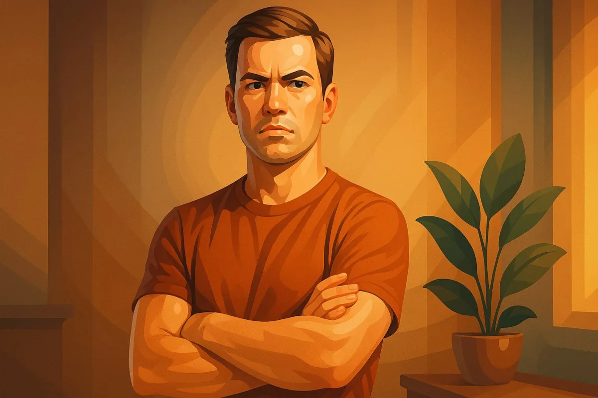 Які знаки Зодіаку найчастіше здаються надмірно впертими