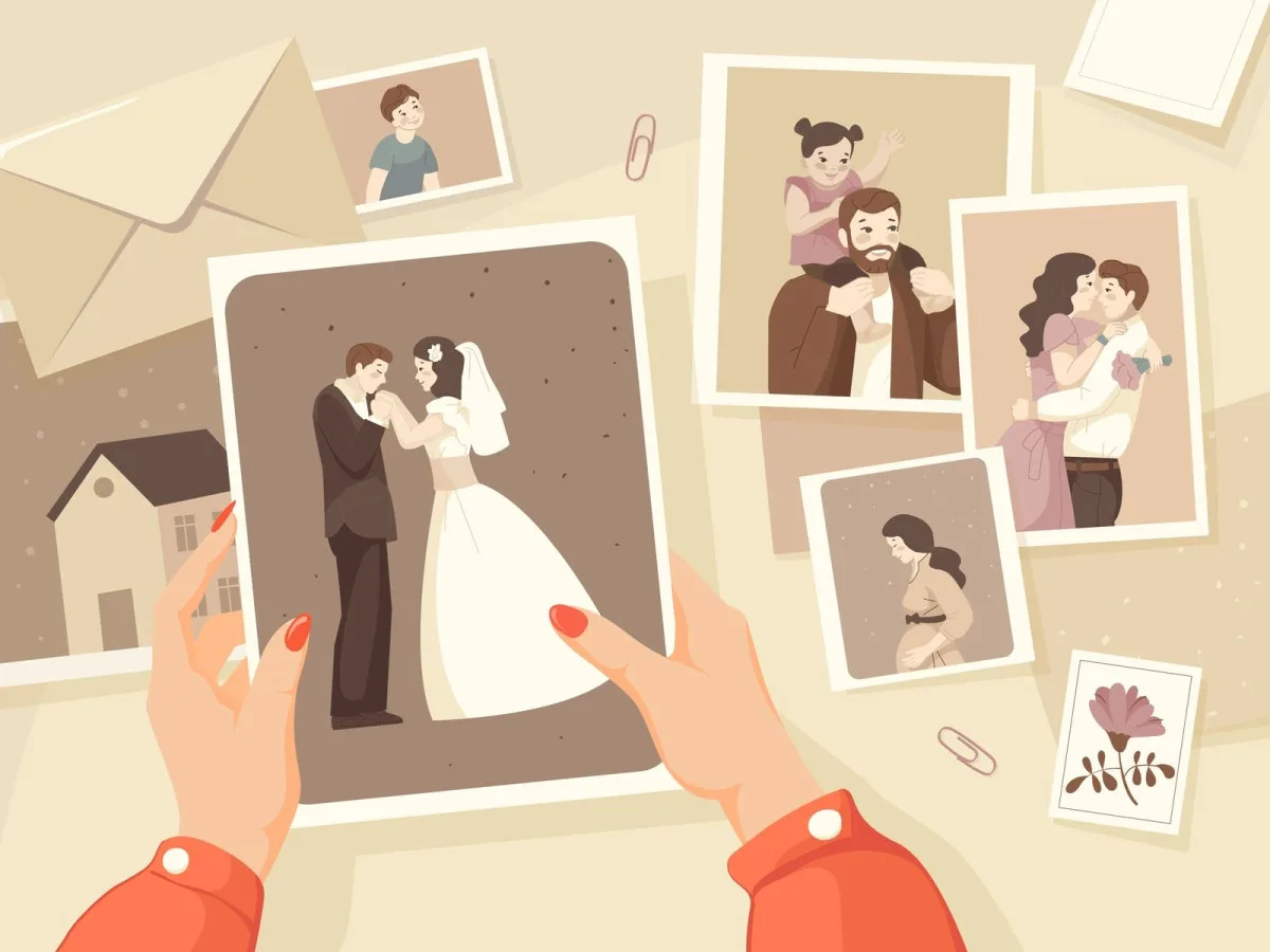 Які знаки Зодіаку найчастіше живуть минулим