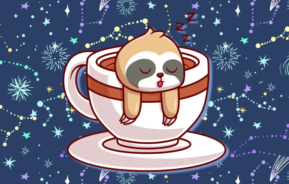 Які знаки зодіаку найлінивіші?