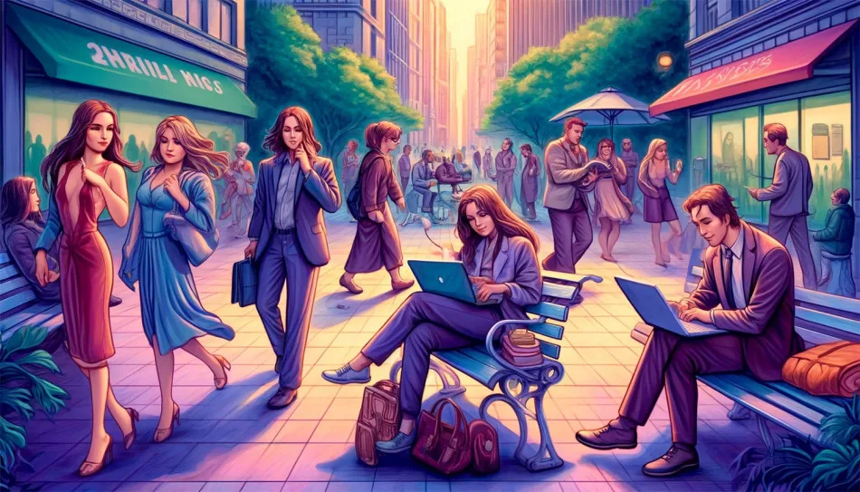 Люди цих знаків Зодіаку не зважають на чужу думку