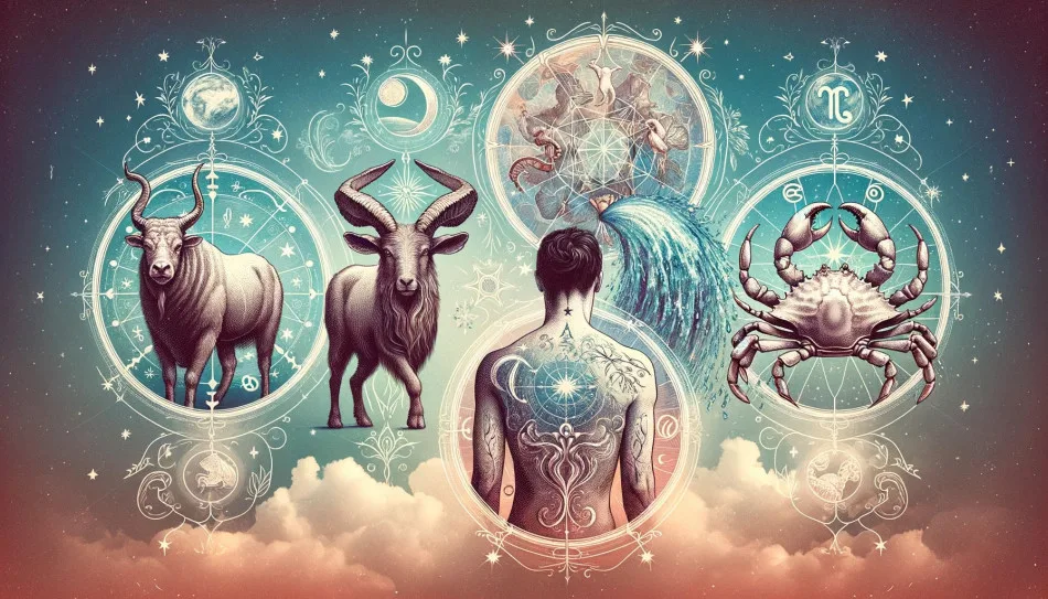 Що може значити біль у попереку та яким знакам зодіаку варто остерігатися