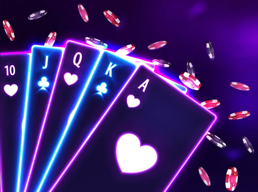 Види бонусів у казино: від фріспінів до кешбеку